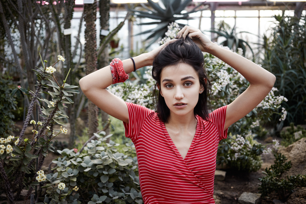 bg_sec_img_home1_page1_sctn6_r0