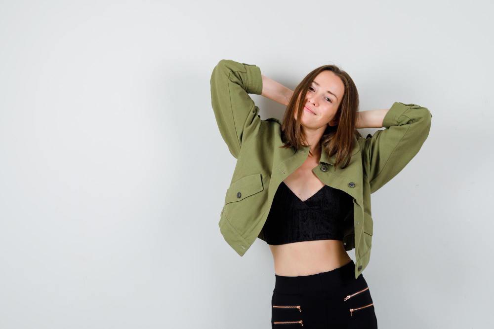 bg_sec_img_home1_page1_sctn6_qo