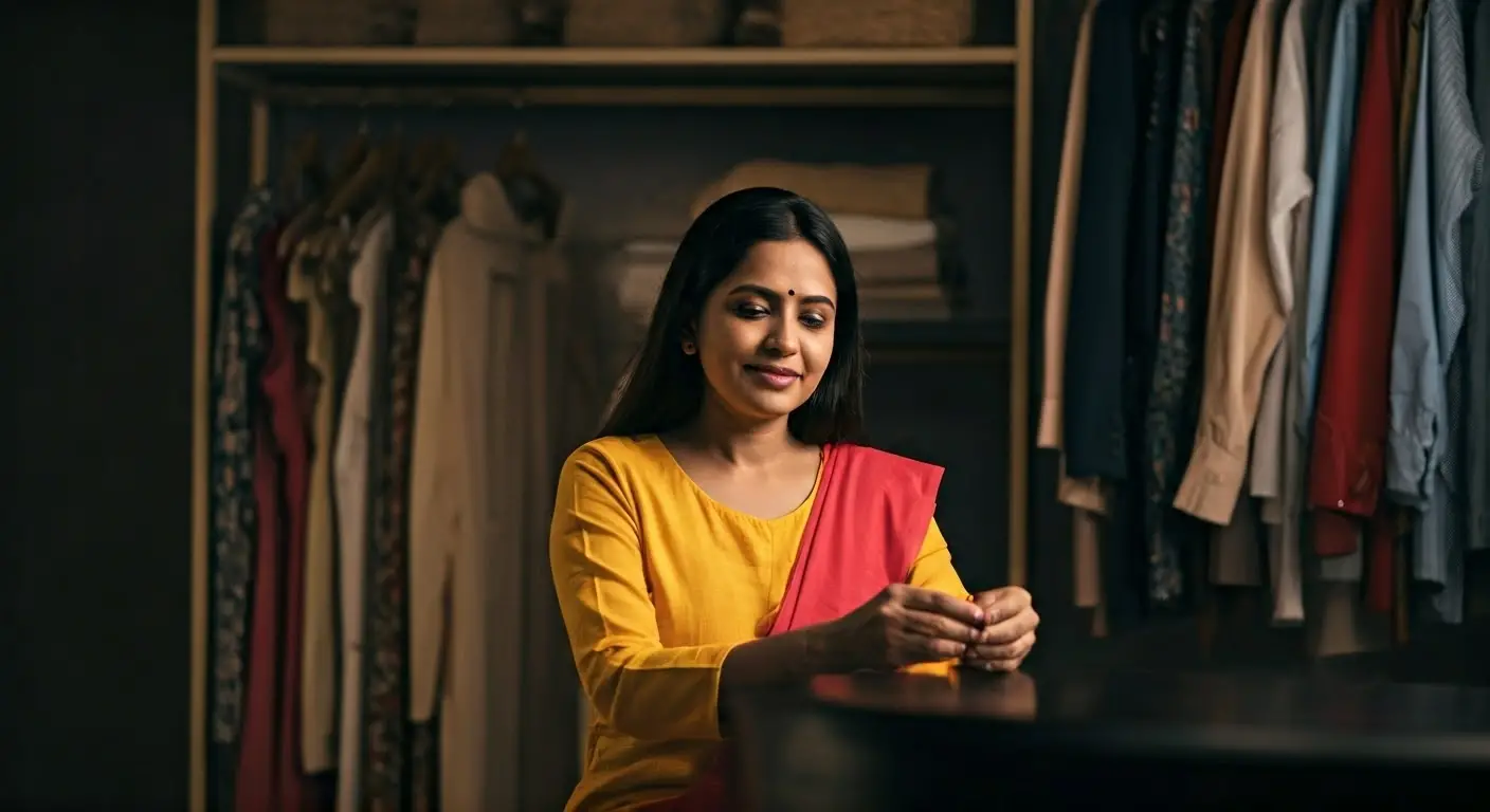 bg_sec_img_home1_page1_sctn6_z3