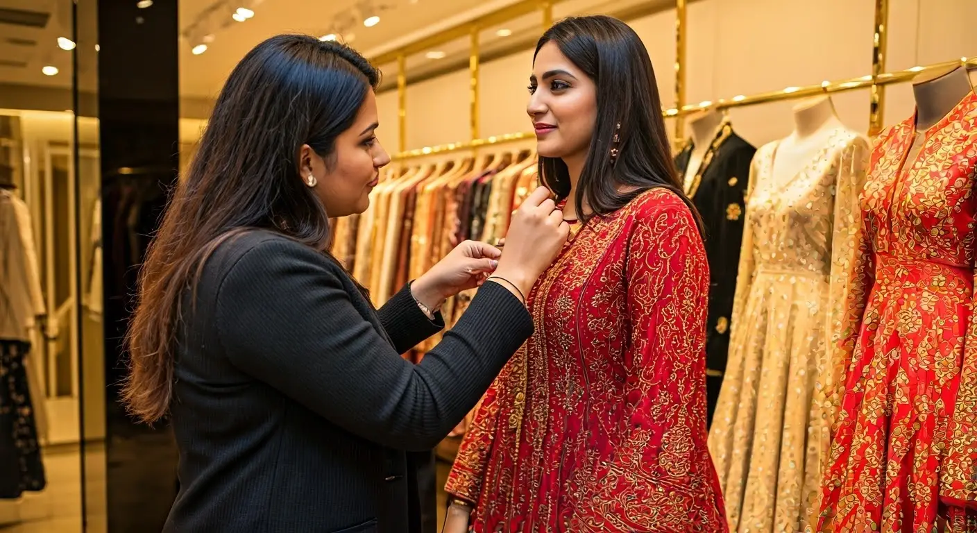 bg_sec_img_home1_page1_sctn6_rc